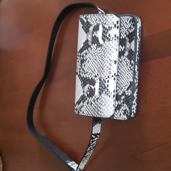 Dkny Handbags - Waist purse. New
